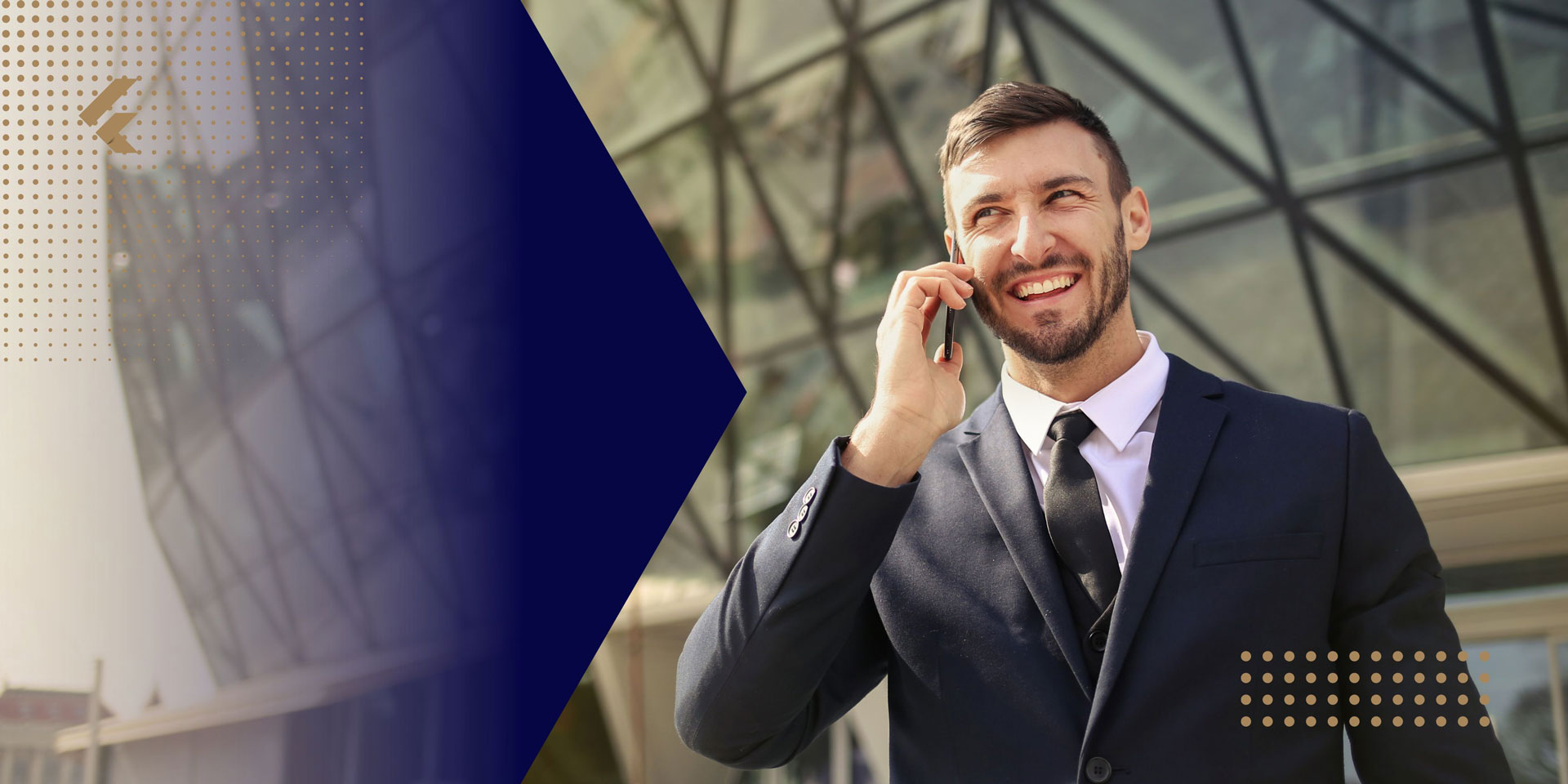 Products rates commercial finance123